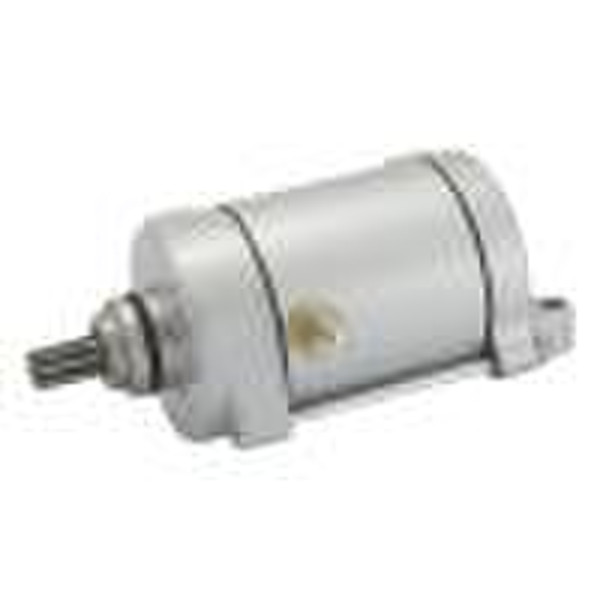 Glory Permanent magnet DC motors