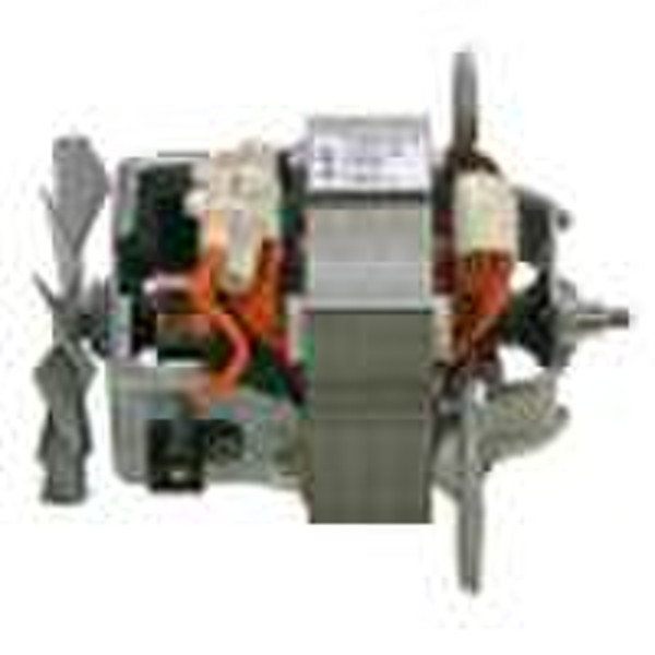 GL8825A CE motor