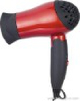 hair dryer