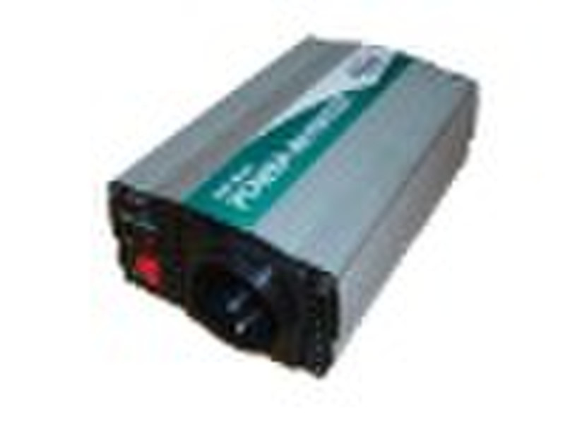 Auto Power Inverter 300W-B