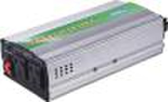 Power Inverter (600W)