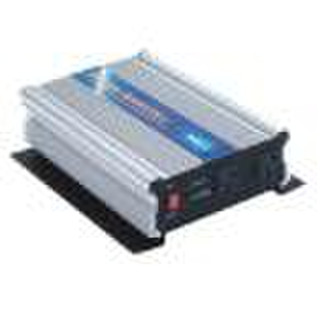 Power Inverter (800W)