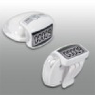 pedometer(XH-B48)