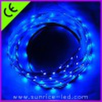 5050 Flexible SMD LED Strip