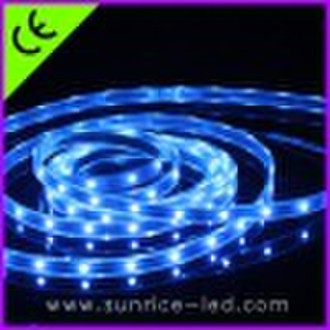 LED Flexible Strip