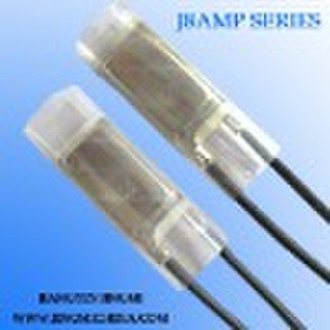 J8AMP SERIES THERMAL PROTECTOR ,THERMOSTAT