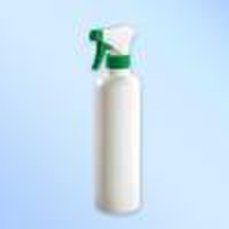 Trigger Sprayer Bottle