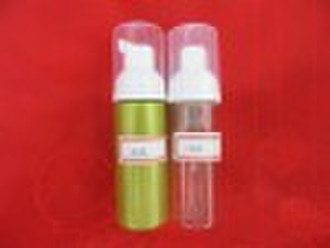 30mm diameter hand soap bottle(PET bottle)