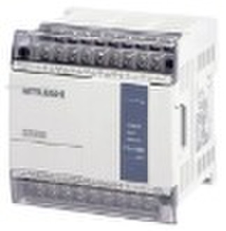 Mitsubishi Programmable Logic Controller  FX1S-14M