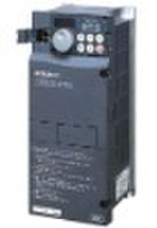 Mitsubishi Frequenzumrichter FR-A740-15K-CHT