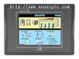 MT6056i WEINVIEW touchscreen on sale