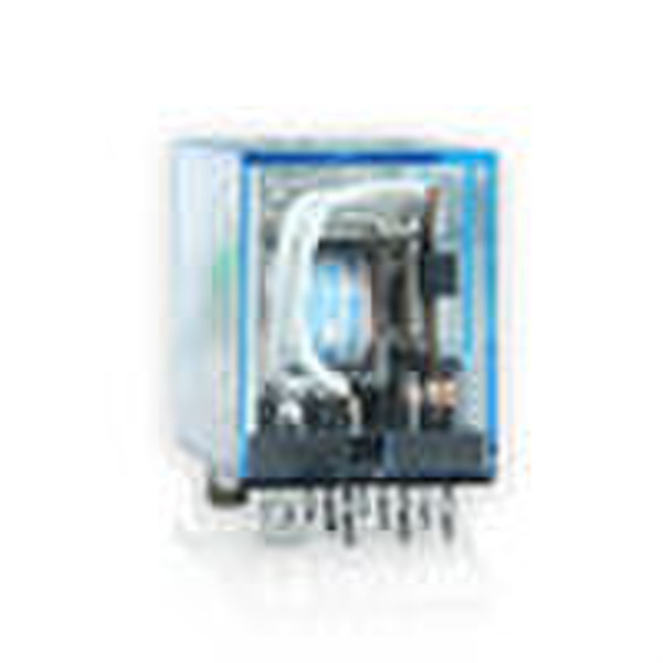 Power Relay (JQX-62F)//High Power Relay,Omron Rela