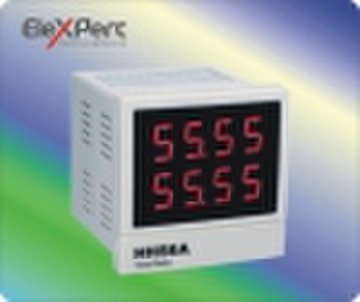 Time Relay//Time Switch//LED Programmable Timer//R