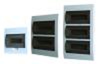 Distribution Box,Distribution Board,Enclosure Box,