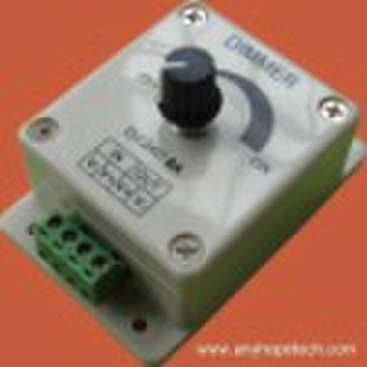 LED-Dimmer 24v