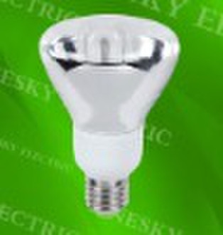 R80 energy saving lamp