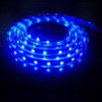 SMD LED strip