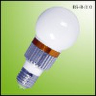 3w high power led