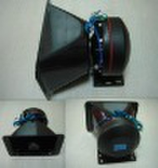 YHD-150W Speaker