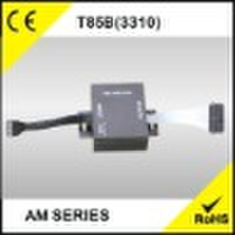 T85B(3310) LED amplifier