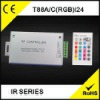 T88A-(RGB) i24 LED Driver