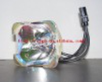 projector lamp-ACE NSHA 275W LMP111 90days warrant