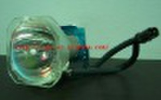 projector lamp-ACE SHP93/103/111 SHARP XR-10SA.203