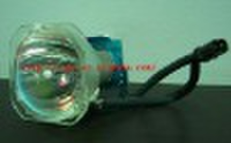 projector lamp-ACE SHP93/103/111 SHARP XR-10SA.203