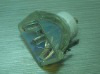 projector lamp-ACE C-161/C-162/C-163/VPL-ES3/ES4 H