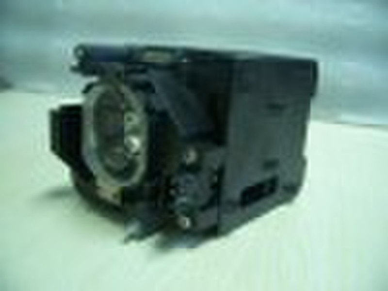 projector lamp sony LMP-F270 FX40/41 NSHA275W