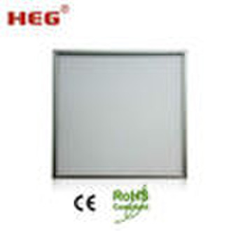 300*300*8.5mm led ceiling panel light