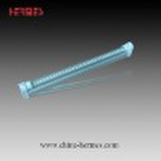 300*600 LED Panel Light (cool white)