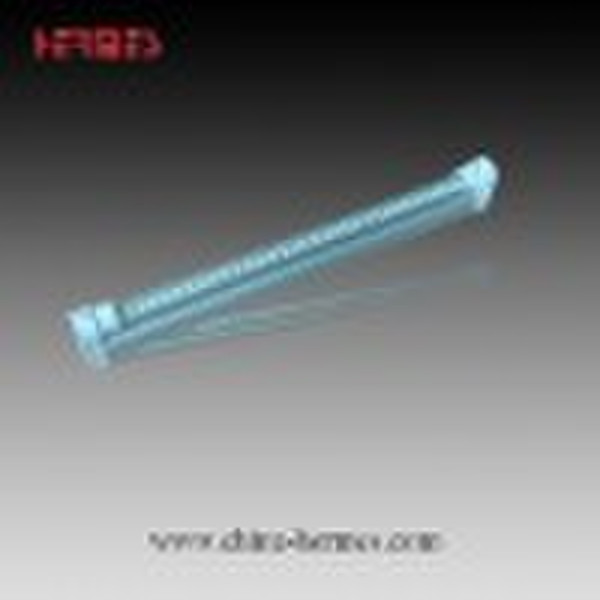 300*600 LED Panel Light (cool white)