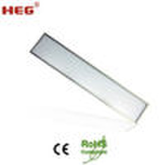 CE&RoHS compliant 12mm-thin LED Panel