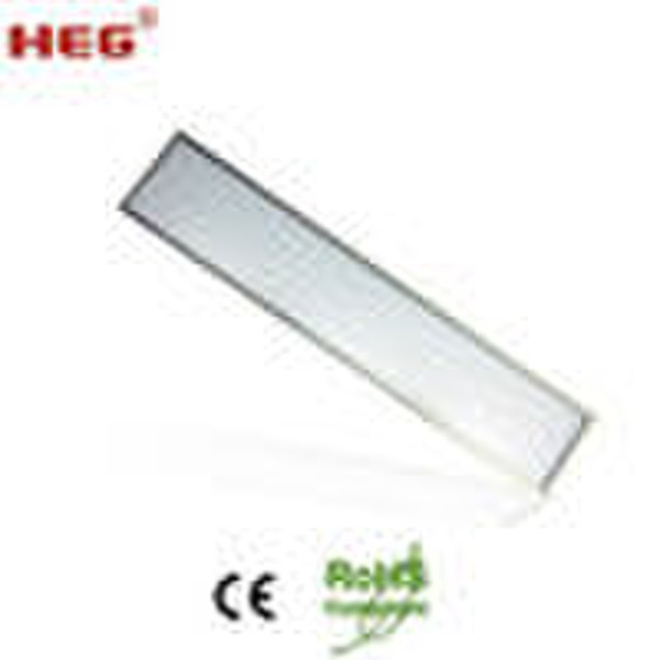 CE&RoHS compliant 12mm-thin LED Panel