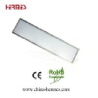 Premium quality LED Light(300x1200x14mm/Cool white