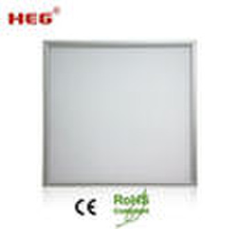 10W/60CM T10 SMD LED Tube