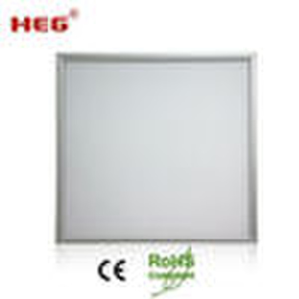 10W/60CM T10 SMD LED Tube