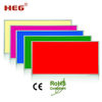 4 feet 20W T10 LED Tube