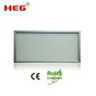 15W SMD round led downlight