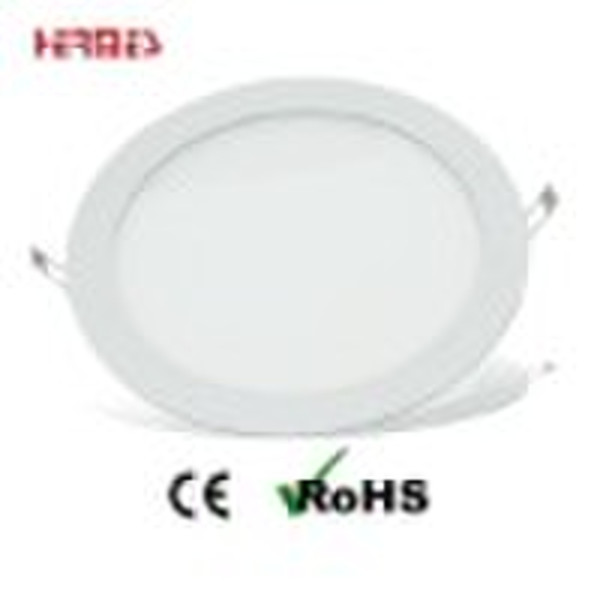 HOT!!! LED panel light 15W
