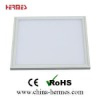 Frosted  E27 LED Bulb