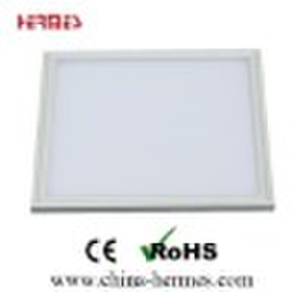 Frosted  E27 LED Bulb