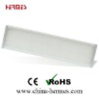 E27 Dimmable LED Bulb