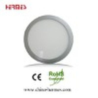 9W High Power LED Downlight / Ceiling light / 3W /