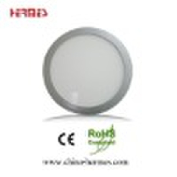 9W High Power LED Downlight / Ceiling light / 3W /