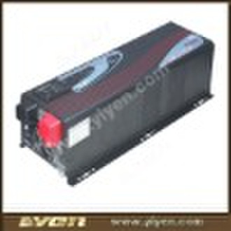 [NEW Produkt] Inverter UPS