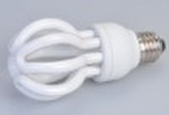 special high power energy saving lamp
