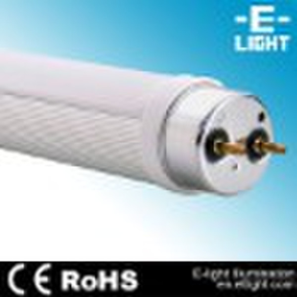 LED Tube T8