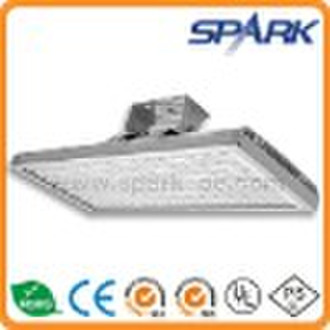 56W Energy-saving LED tunnel light with CE/RoHS